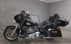 HARLEY HARLEY FLHTCU1690 KSL