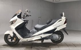 SUZUKI SKYWAVE 250S CJ43A