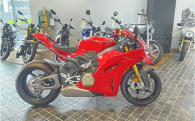 DUCATI PANIGA-REV4S 2026 5D00