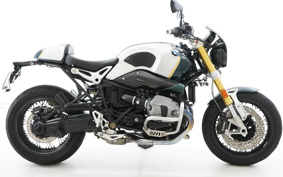 BMW R NINE T 2020 0J01