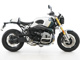 Фото BMW R NINE T 2020 с японского аукциона