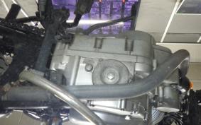 SUZUKI GRASS TRACKER Bigboy