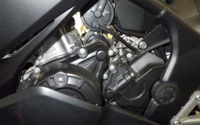 HONDA CBR250RR MC51