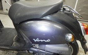 YAMAHA VINO 50 SA26J
