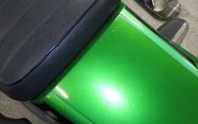 KAWASAKI ZRX1200 D 2013 ZRT20D