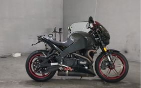 OTHER  BUELL  LIGHTNING XB12SCG 2009 WX03