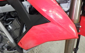 HONDA CRF250L 2021 MD47