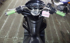 HONDA PCX 125 JF28