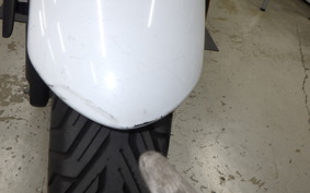 HONDA FORZA 250 2024 MF13