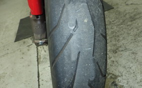 MV AGUSTA F4 1000 2006