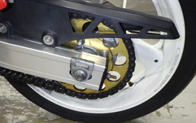 SUZUKI GSX-R1100 1988 GU74A