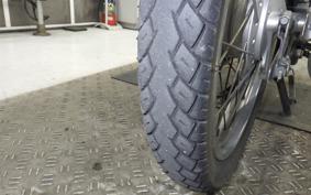 HONDA C110 SUPER CUB JA07