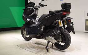HONDA ADV150 2017 KF38
