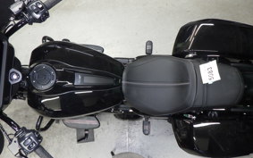 HARLEY FLHX1920 2026