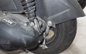 YAMAHA CYGNUSRAYZR