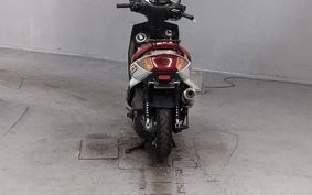 YAMAHA CYGNUS 125 X SE44J