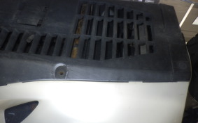 SUZUKI SKYWAVE 250 (Burgman 250) S Gen.3 2022 CJ44A