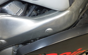 APRILIA RS250 2012