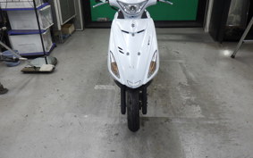 SUZUKI ADDRESS V125 S 2019 CF4MA