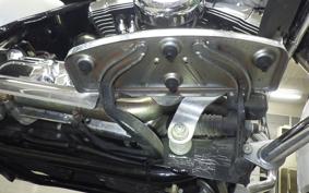 HARLEY FLHR 1450 2006
