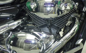 SUZUKI INTRUDER 800 Classic 2003
