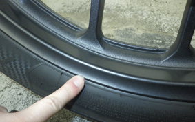 HONDA GB350S 2022 NC59