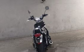 HONDA CB1100 2013 SC65