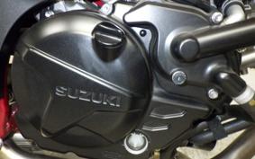 SUZUKI SV650 A 2021 VP55B