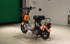 SUZUKI CHOINORI SS 2025 CZ41A
