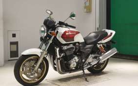 HONDA CB1300SF SUPER FOUR 1999 SC40