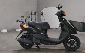 YAMAHA JOG DX SA39J