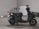 Фото Yamaha JOG DX с японского аукциона