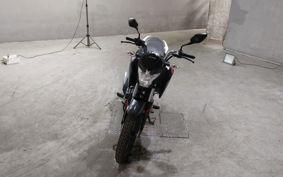 HONDA CBF125R PJJN