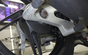 HONDA PCX 125 JF28