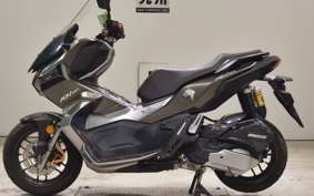 HONDA ADV150 KF38