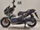 Фото Honda ADV150 2020 с японского аукциона
