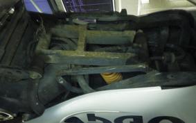 PGO ALLORO 125