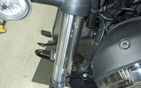 HONDA REBEL 250 A 1998 MC49