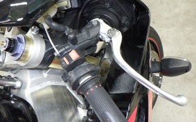 HONDA VTR1000SP 2004