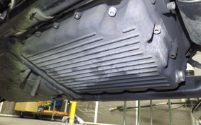 HARLEY NIGHT ROD 1250 SP 2013