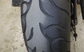 YAMAHA DRAGSTAR 400 1996 4TR