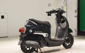 HONDA GIORNO 3 1993 AF77