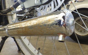 OTHER +FUKI FK310 FK310