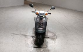 YAMAHA JOG APRIO SA11J