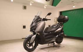 YAMAHA X-MAX 250 A 2025 SG42J