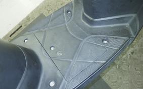 SUZUKI ﾚｯﾂ 2010 CA4AA