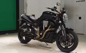 YAMAHA MT-01 2007