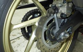 HONDA CBR250RR A MC51