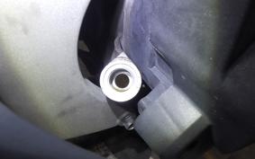 HONDA PCX 125 2024 JF28