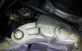 HONDA LEAD 125 2021 JF45